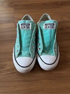 Converse Sneakers
